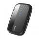 Cudy MF4 4G LTE Sim Supported Mobile Wi-Fi Router